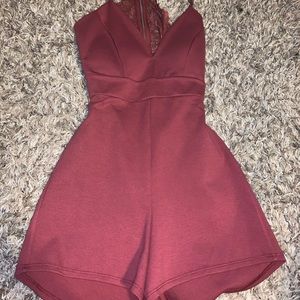 Romper